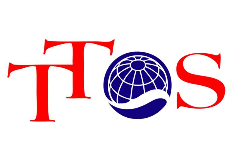 TTQS辦訓增值交流會